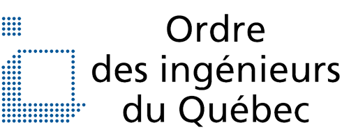 ODIDQ-Logo.png