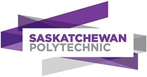 saskatchewan polytechnic logo