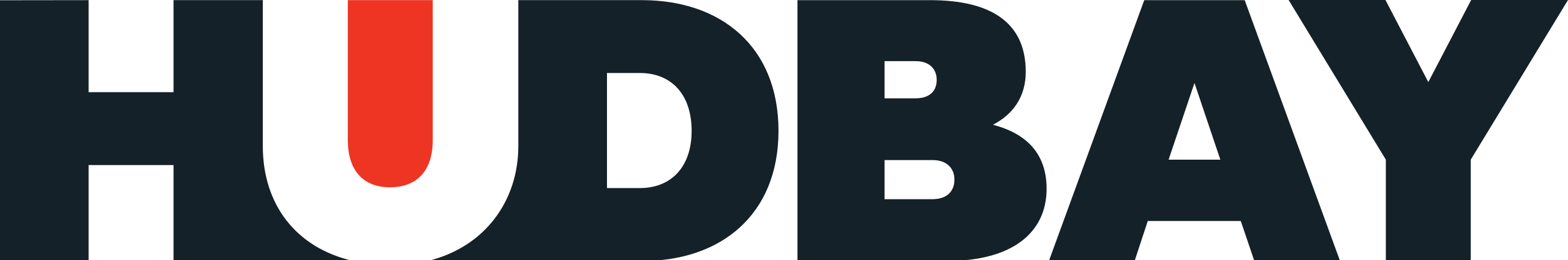 hudbay logo