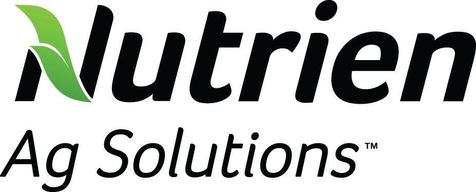 Nutrien A S logo